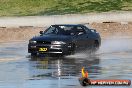 Eastern Creek Raceway Skid Pan Part 2 - ECRSkidPan-20090801_1098